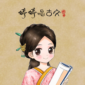 新疆富婆按摩spa养生精油推荐
