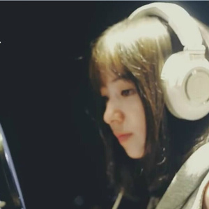 新疆富婆按摩spa养生精油推荐
