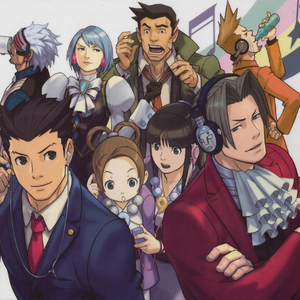 新疆富婆按摩spa养生精油推荐
