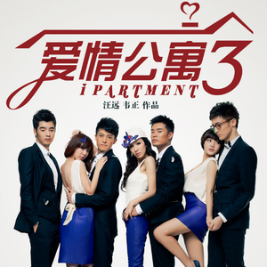 新疆富婆按摩spa养生精油推荐
