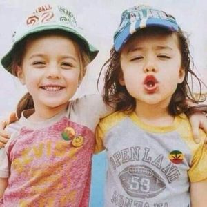 新疆富婆按摩spa养生精油推荐
