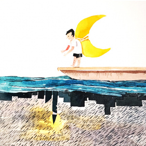 新疆富婆按摩spa养生精油推荐
