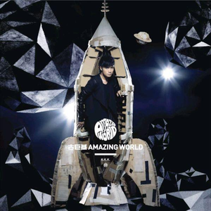 新疆富婆按摩spa养生精油推荐
