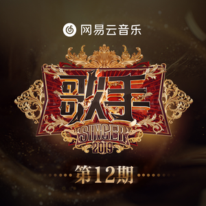 新疆富婆按摩spa养生精油推荐
