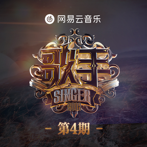 新疆富婆按摩spa养生精油推荐
