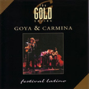 新疆富婆按摩spa养生精油推荐
