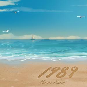 新疆富婆按摩spa养生精油推荐
