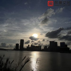 新疆富婆按摩spa养生精油推荐
