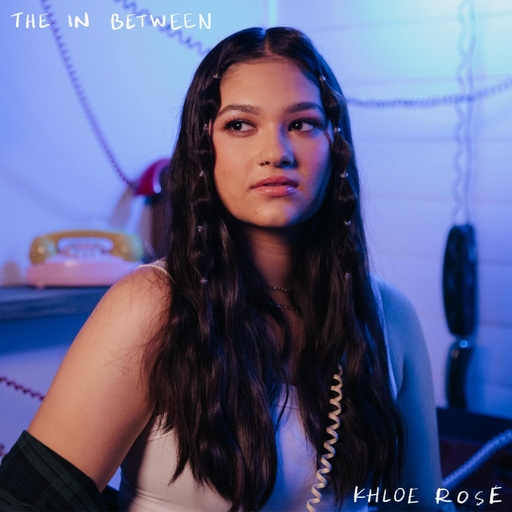 新疆富婆按摩spa养生精油推荐
